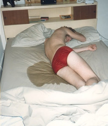 in the bed 5b098eee13e70.jpg