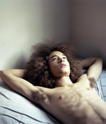in the bed 5b098ef84192d.jpg