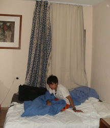 chambre à coucher 5b0a3e070670a.jpg