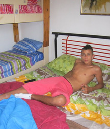 chambre à coucher 5b0a3e2e0e40f.jpg