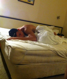 chambre à coucher 5b0a3e33c46ed.jpg