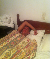 chambre à coucher 5b0a3e3787a09.jpg