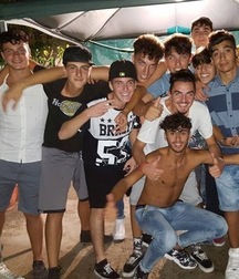 equipes sexy