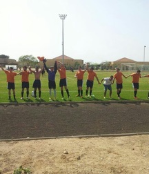 equipes sexy 5b0a41f8798be.jpg