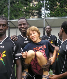 equipes sexy 5b0a41fd5c87a.jpg