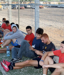 equipes sexy 5b0a420ab4af9.jpg