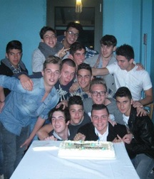 equipes sexy 5b0a4212e0b9f.jpg