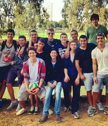 equipes sexy 5b0a421d6d735.jpg