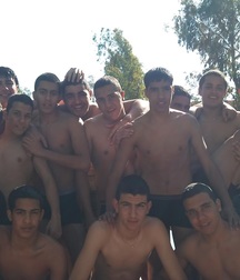 equipes sexy 5b0a42238dd02.jpg