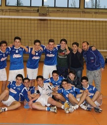 equipes sexy 5b0a4232a41fb.jpg