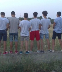equipes sexy 5b0a423cb5434.jpg