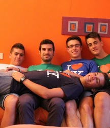 equipes sexy 5b0a423f1778d.jpg