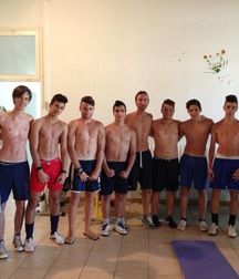 equipes sexy 5b0a4247e1b89.jpg