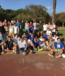 equipes sexy 5b0a42554dd2c.jpg