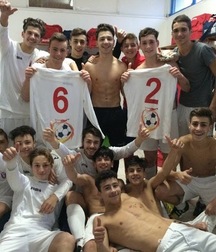equipes sexy 5b0a42730e2b3.jpg