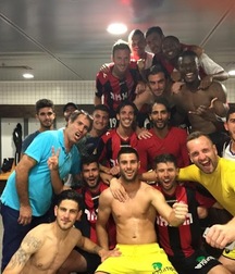 equipes sexy 5b0a428d3fcff.jpg