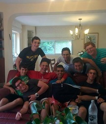 equipes sexy 5b0a42ab56db8.jpg