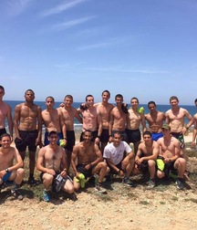 equipes sexy 5b0a42b4bdac5.jpg