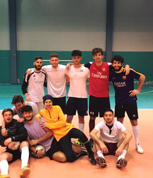equipes sexy 5b0a42bbd4c51.jpg