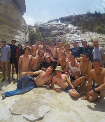 equipes sexy 5b0a42c4a7f71.jpg