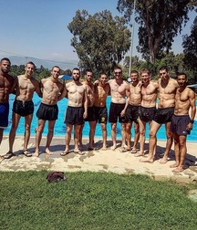 equipes sexy 5b0a42e0d8b52.jpg