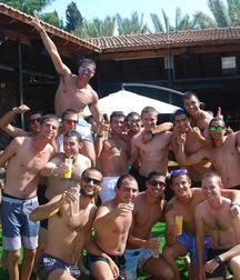 equipes sexy 5b0a43078cc1f.jpg
