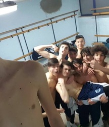equipes sexy 5b0a4341042d4.jpg