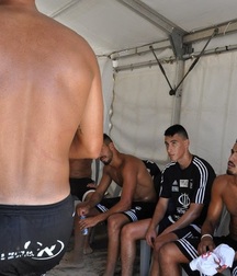 equipes sexy 5b0a4352d9e32.jpg