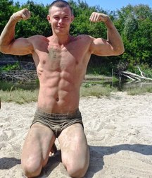 nice sunday 5b0ac3b971f19.jpg