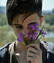 nice sunday 5b0ac3bee8dcd.jpg