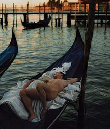 nice sunday 5b0ac3c56aac0.jpg