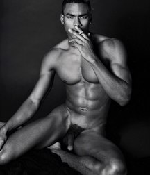 magnifiques garçons 5b0af47a27a41.jpg