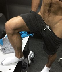 une petite branlette du soir 5b0b0d163d370.jpg