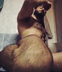 une petite branlette du soir 5b0b0d98460a6.jpg