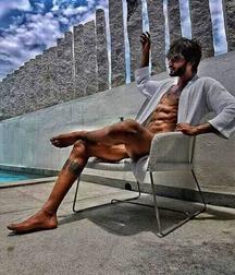 les amis du lundi matin 5b0bd392a4956.jpg