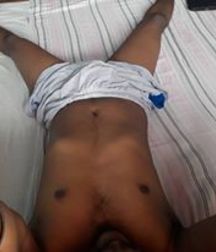 les amis du lundi matin 5b0bd3c6ed39a.jpg