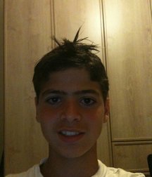 mon ami jean luc  5b0c234d9306d.jpg