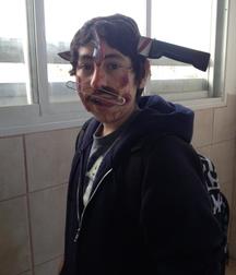 mon ami jean luc  5b0c235e87ad5.jpg