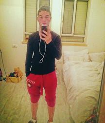 mon ami jean luc  5b0c237bbce05.jpg