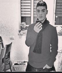 mon ami jean luc  5b0c238c6b5ed.jpg