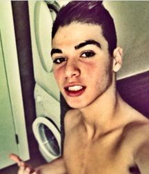 mon ami jean luc  5b0c23a0dfe12.jpg