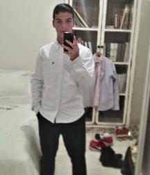mon ami jean luc  5b0c23a35959c.jpg