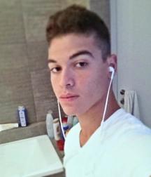 mon ami jean luc  5b0c23a69aa3a.jpg