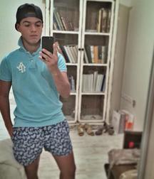 mon ami jean luc  5b0c23ab1a8ed.jpg