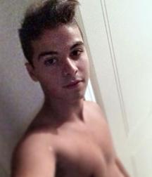 mon ami jean luc  5b0c23ae92be0.jpg