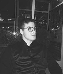 mon ami jean luc  5b0c23bbf0fdd.jpg