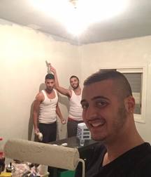 david nice boy 5b0c3f7bd3d35.jpg
