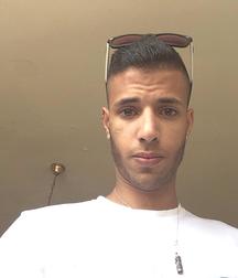 david nice boy 5b0c3f81c85f2.jpg