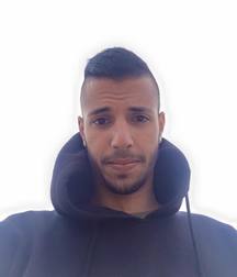 david nice boy 5b0c3f84721d7.jpg