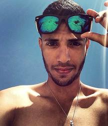 david nice boy 5b0c3f86a1bd3.jpg